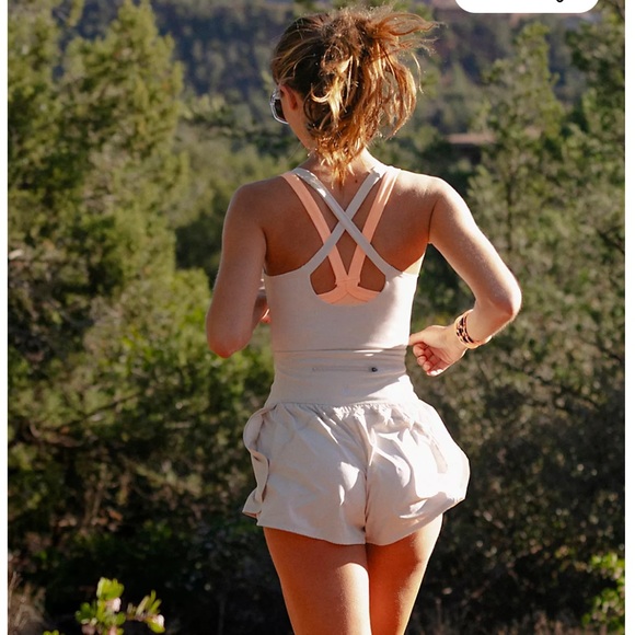 FP Movement Righteous Runsie - Picture 3 of 8